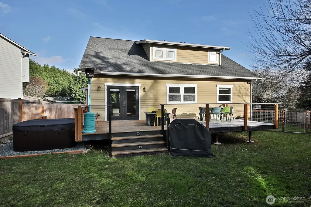4876 Breezefair Road Freeland WA 98249