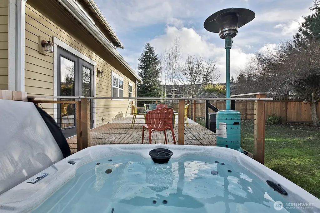 4876 Breezefair Road Freeland WA 98249