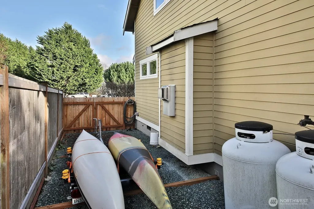 4876 Breezefair Road Freeland WA 98249