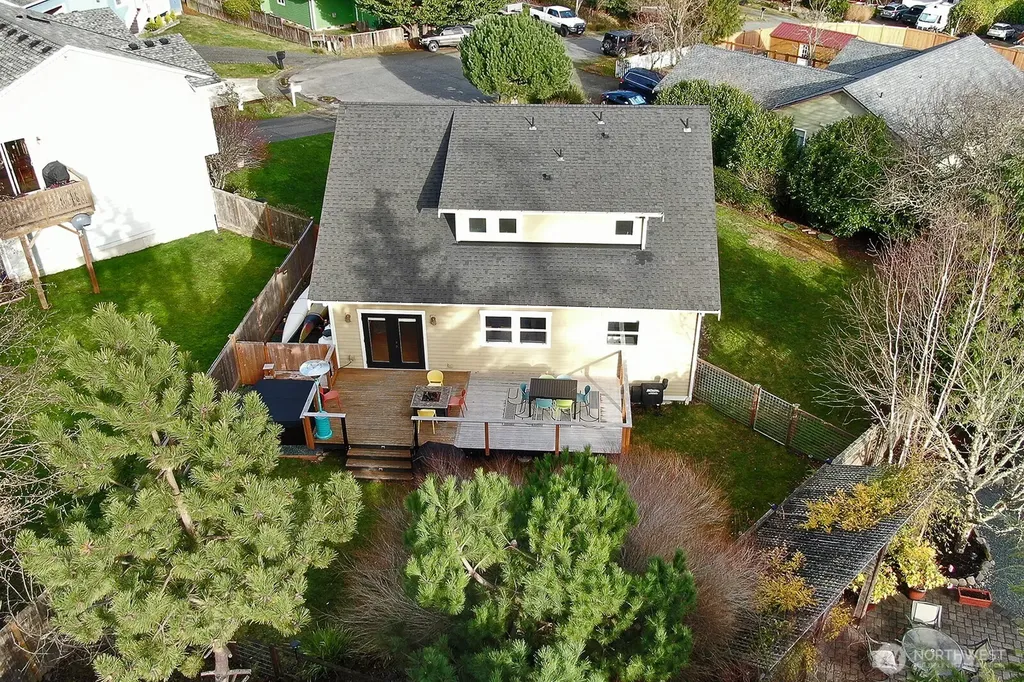 4876 Breezefair Road Freeland WA 98249