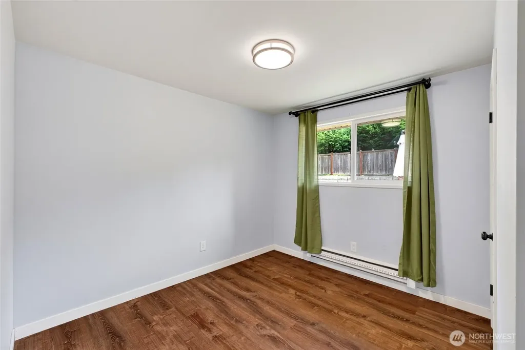 24930 237th Avenue SE Maple Valley WA 98038