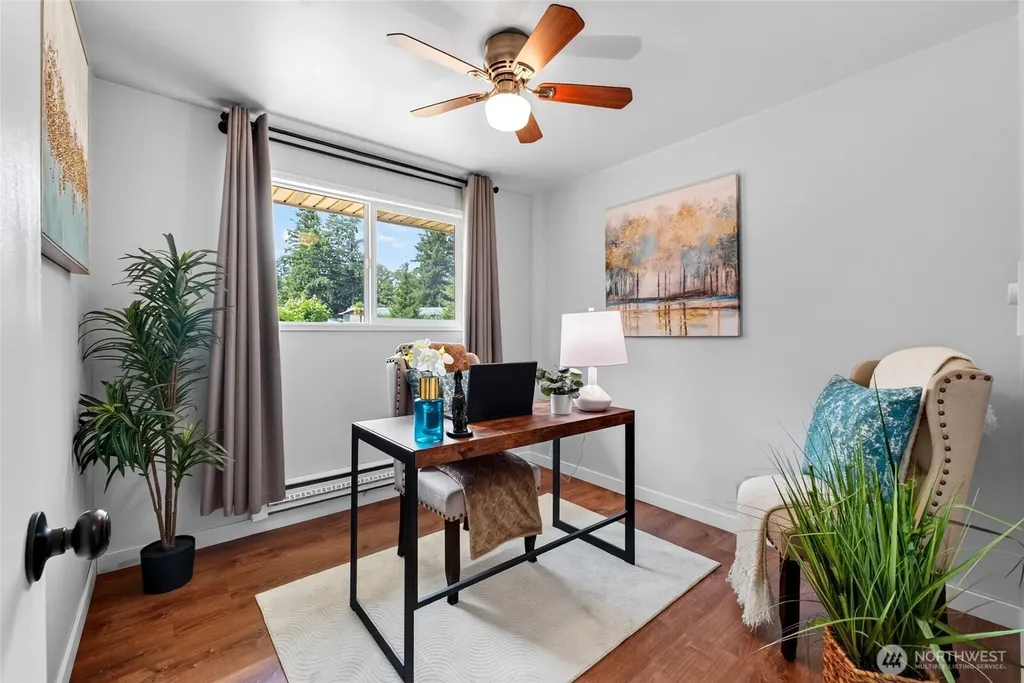 24930 237th Avenue SE Maple Valley WA 98038