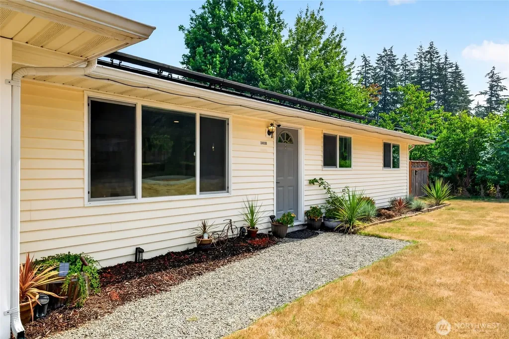 24930 237th Avenue SE Maple Valley WA 98038