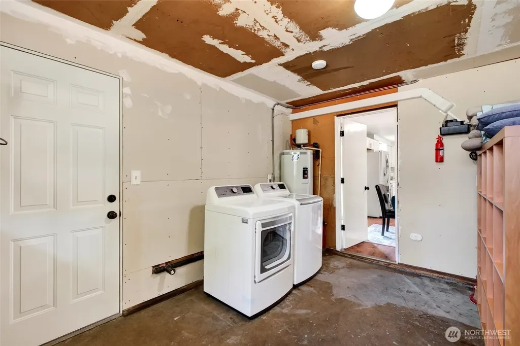 24930 237th Avenue SE Maple Valley WA 98038