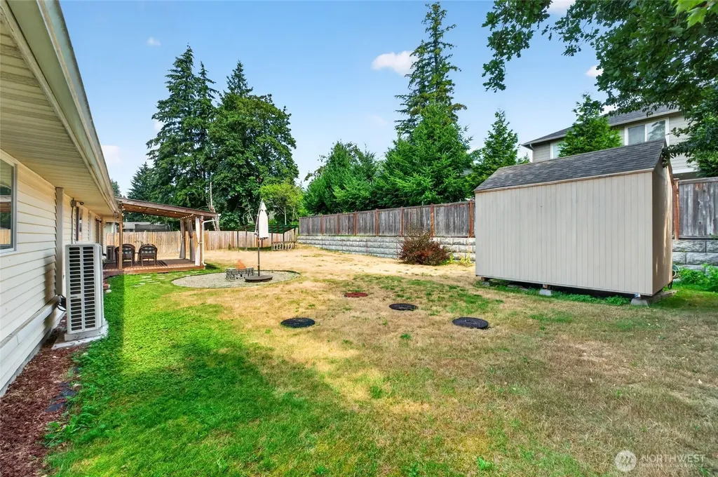 24930 237th Avenue SE Maple Valley WA 98038