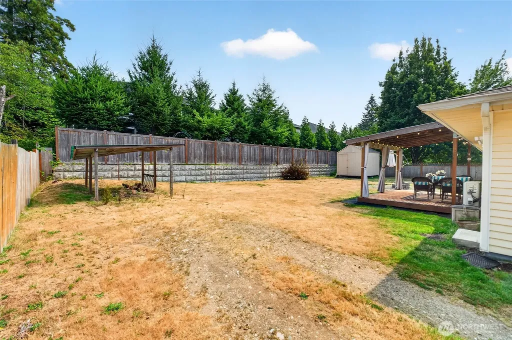 24930 237th Avenue SE Maple Valley WA 98038