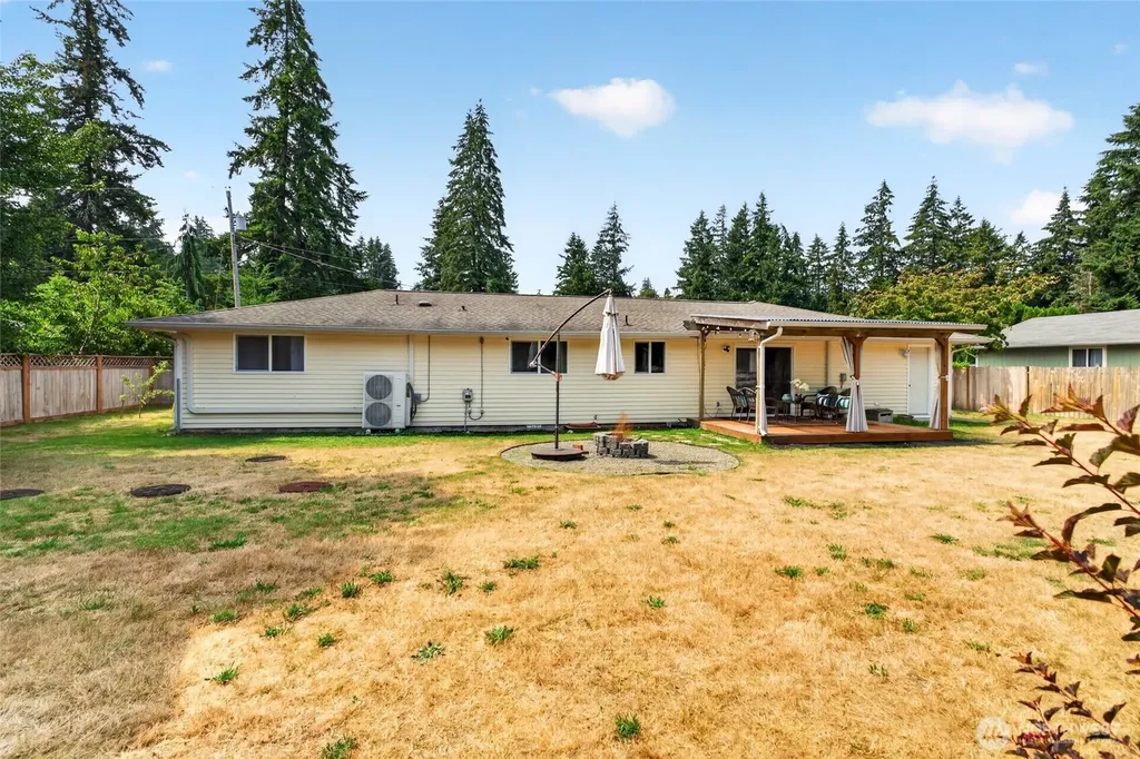 24930 237th Avenue SE Maple Valley WA 98038