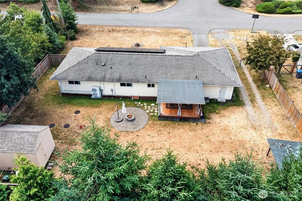 24930 237th Avenue SE Maple Valley WA 98038