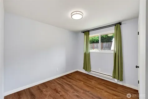 24930 237th Avenue SE Maple Valley WA 98038