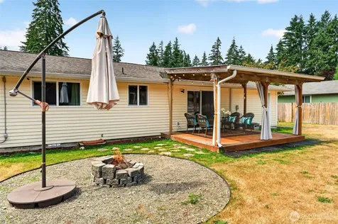 24930 237th Avenue SE Maple Valley WA 98038
