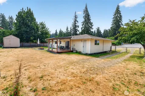 24930 237th Avenue SE Maple Valley WA 98038