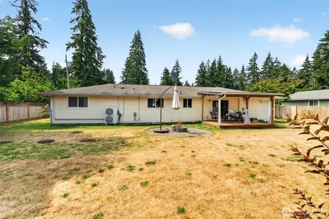 24930 237th Avenue SE Maple Valley WA 98038