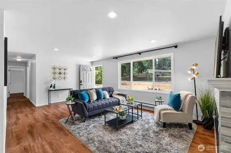 24930 237th Avenue SE Maple Valley WA 98038