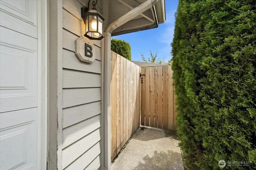 9809 132nd Street Court E Puyallup WA 98373