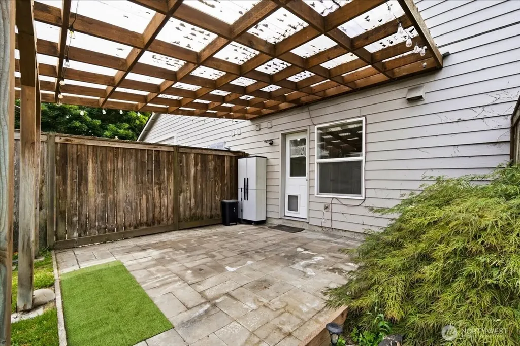 9809 132nd Street Court E Puyallup WA 98373