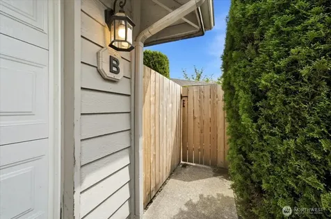 9809 132nd Street Court E Puyallup WA 98373