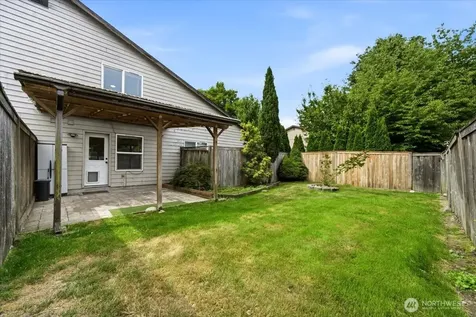 9809 132nd Street Court E Puyallup WA 98373