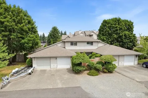 9809 132nd Street Court E Puyallup WA 98373