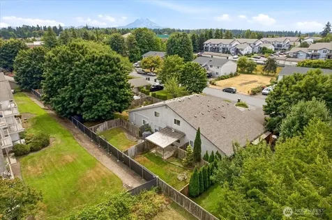 9809 132nd Street Court E Puyallup WA 98373