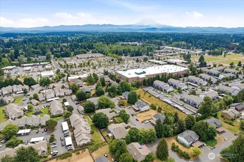 9809 132nd Street Court E Puyallup WA 98373