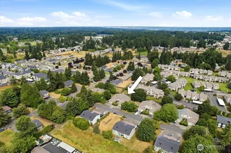 9809 132nd Street Court E Puyallup WA 98373