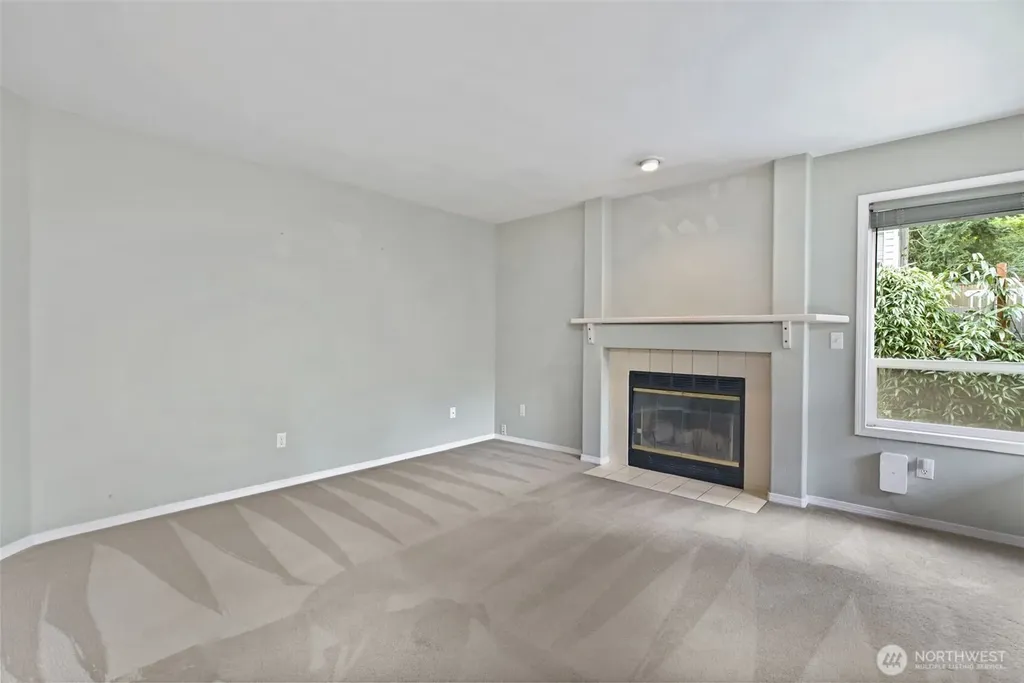 8021 NE 122nd Place Kirkland WA 98034