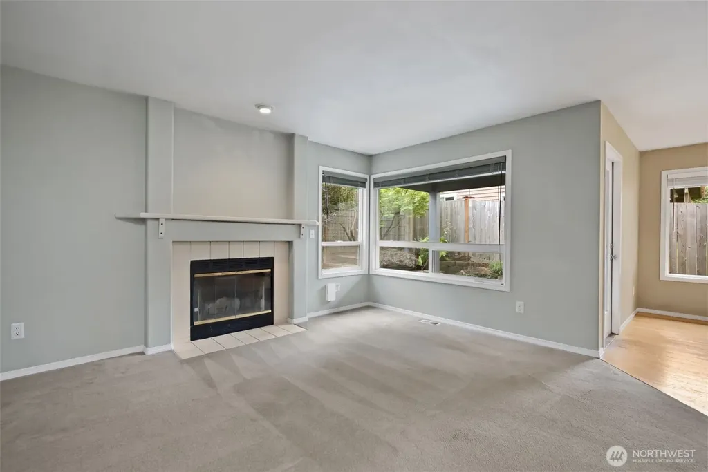 8021 NE 122nd Place Kirkland WA 98034