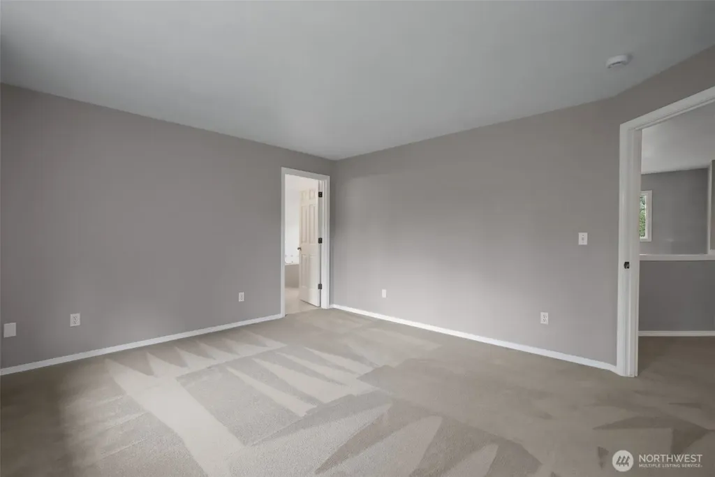 8021 NE 122nd Place Kirkland WA 98034