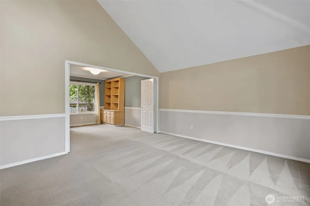 8021 NE 122nd Place Kirkland WA 98034