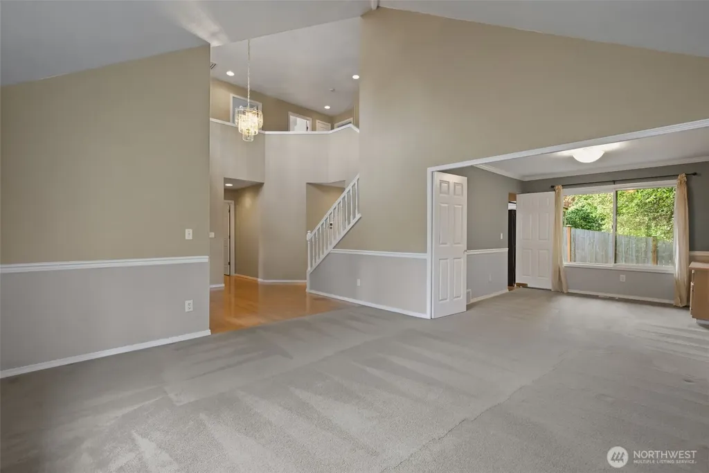 8021 NE 122nd Place Kirkland WA 98034