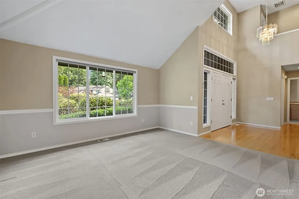 8021 NE 122nd Place Kirkland WA 98034
