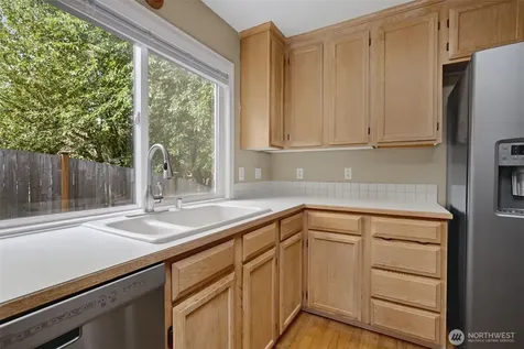 8021 NE 122nd Place Kirkland WA 98034