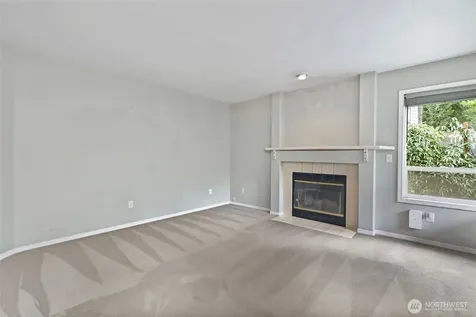 8021 NE 122nd Place Kirkland WA 98034