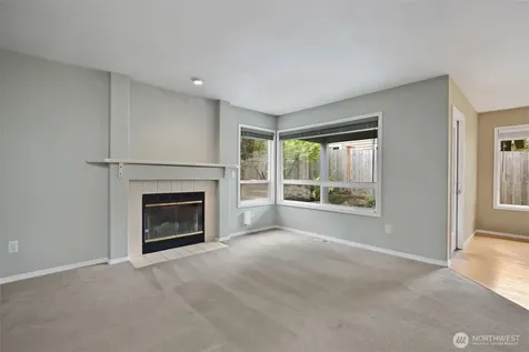 8021 NE 122nd Place Kirkland WA 98034