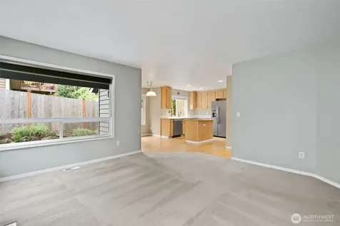 8021 NE 122nd Place Kirkland WA 98034