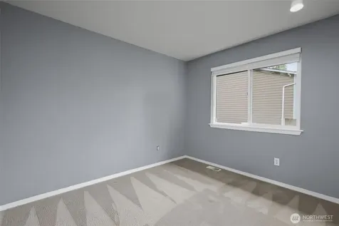 8021 NE 122nd Place Kirkland WA 98034