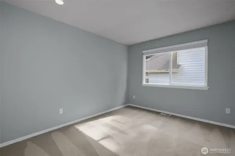 8021 NE 122nd Place Kirkland WA 98034