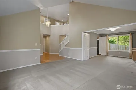 8021 NE 122nd Place Kirkland WA 98034