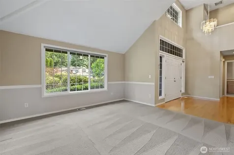 8021 NE 122nd Place Kirkland WA 98034