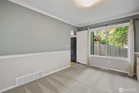 8021 NE 122nd Place Kirkland WA 98034