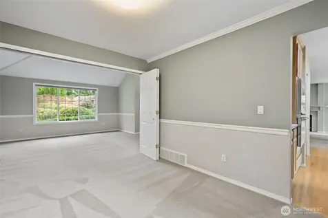 8021 NE 122nd Place Kirkland WA 98034