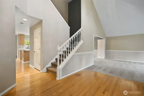 8021 NE 122nd Place Kirkland WA 98034