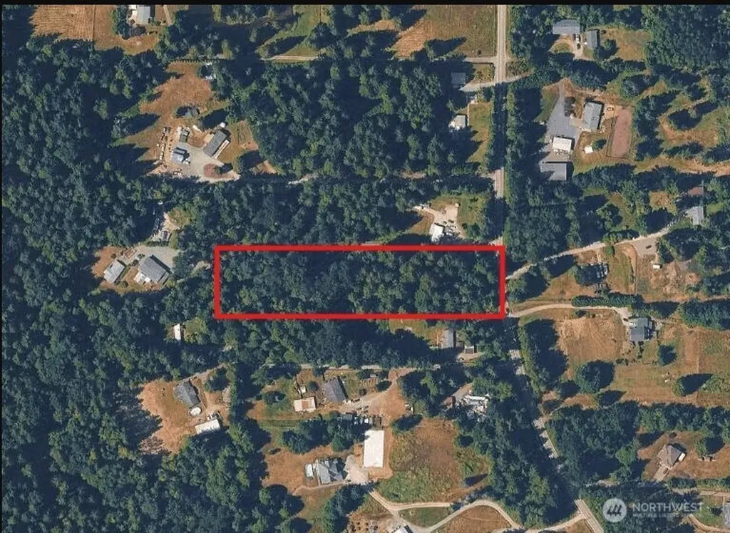 16902 Mcelroy Road Arlington WA 98223