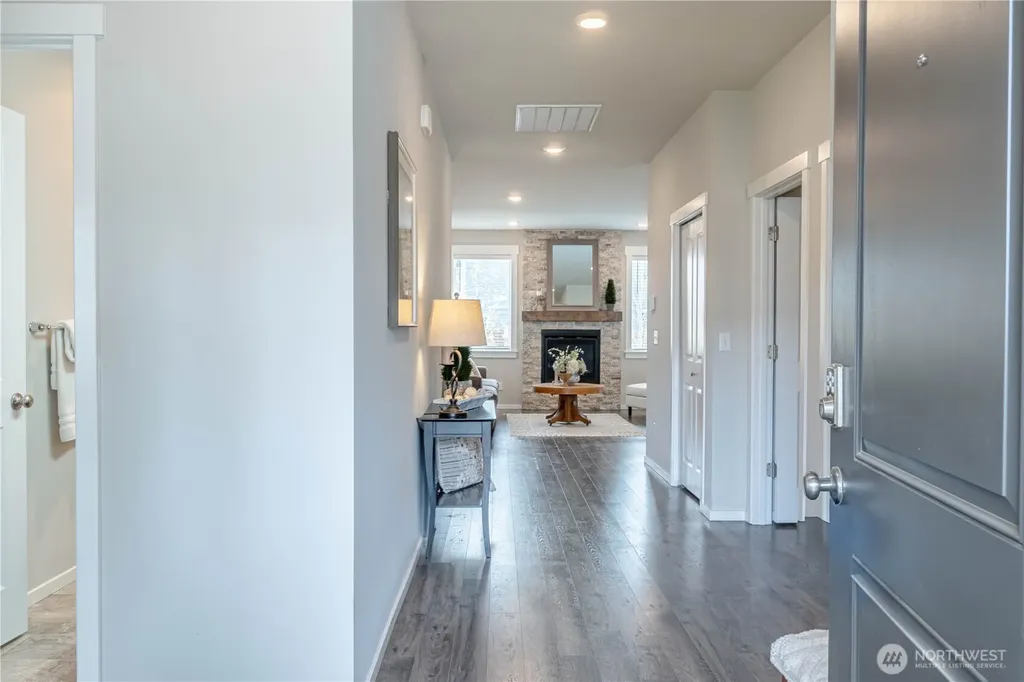 301 Desiree Lane Cle Elum WA 98922
