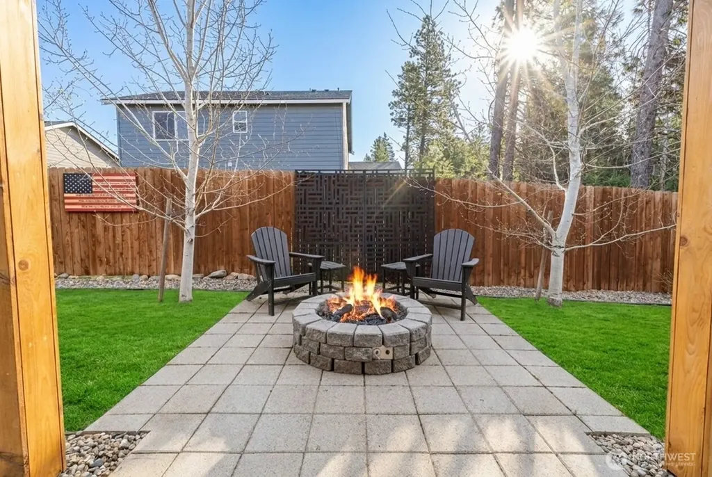 301 Desiree Lane Cle Elum WA 98922