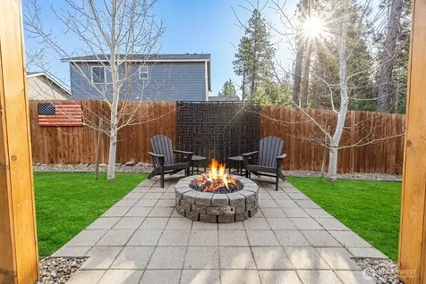 301 Desiree Lane Cle Elum WA 98922