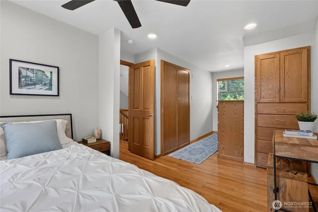 16409 Hoff Road NW Lakebay WA 98349