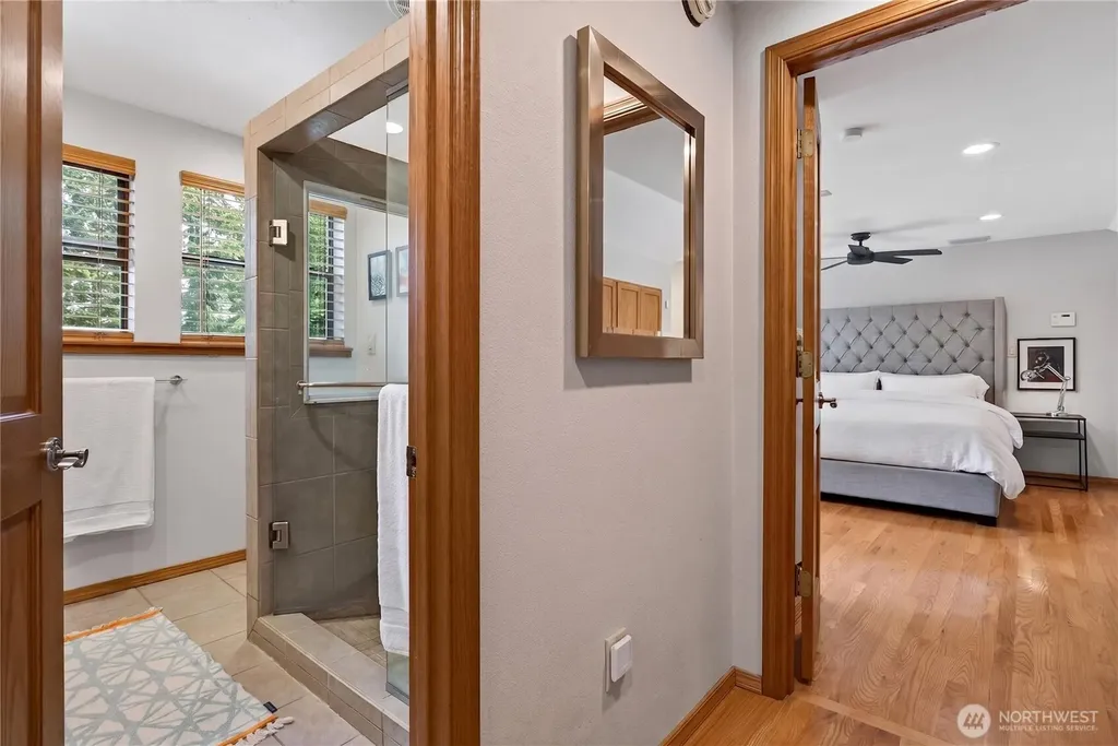 16409 Hoff Road NW Lakebay WA 98349
