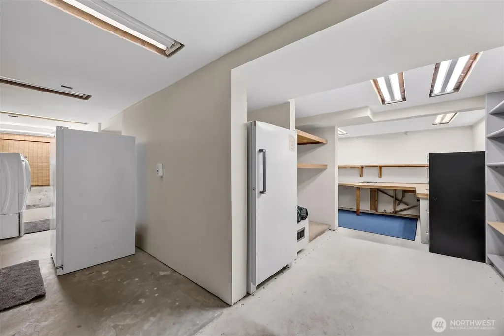 16409 Hoff Road NW Lakebay WA 98349