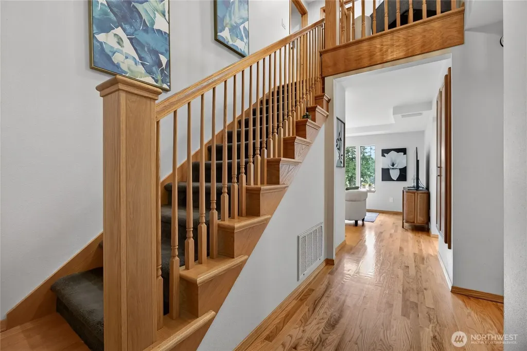 16409 Hoff Road NW Lakebay WA 98349
